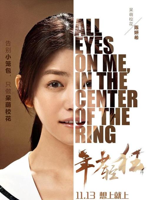 亚利桑那州哪里哪里可以做假证